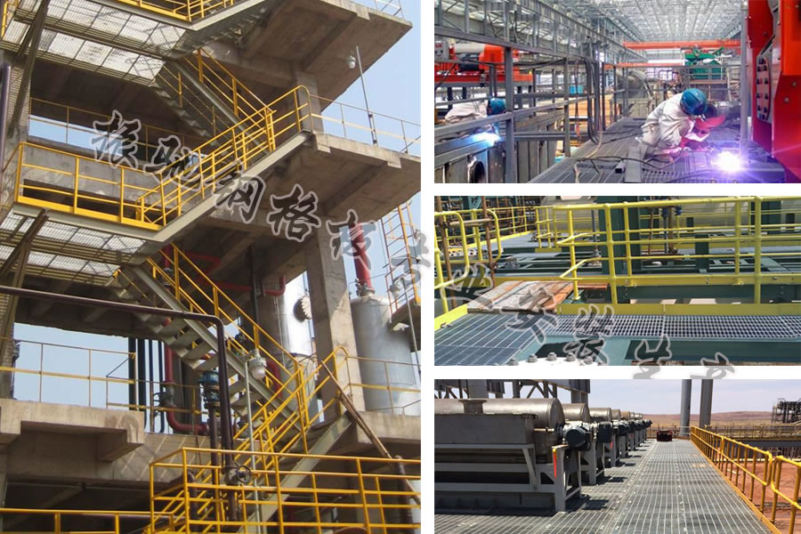 <b><a href='http://m.yilahuo.com/ganggeban/15.html'target='_blank'>平臺鋼格板</a></b>案例.jpg