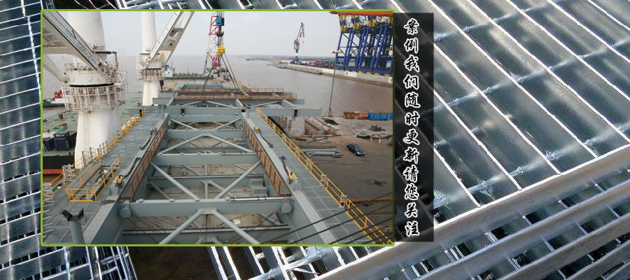 1496027126413965.jpg 深圳鹽田港碼頭11.jpg