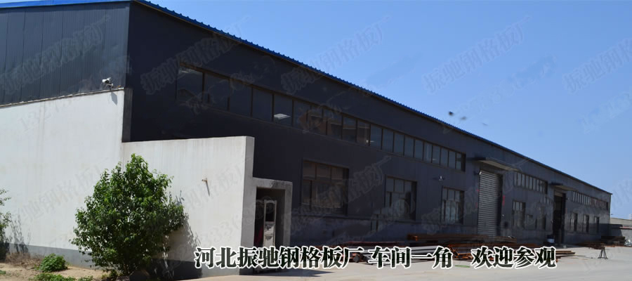 1600162167523243.jpg 1495767774247863.jpg